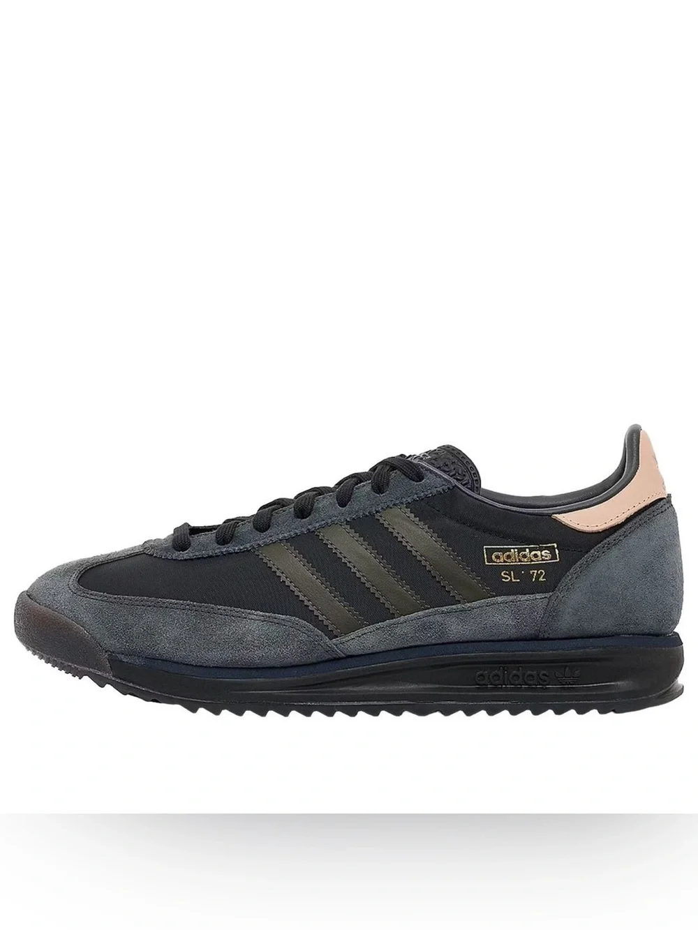 adidas brand new